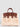 6b01bd0f-6823-4500-b5e3-b441b81d959e-Max-Origin