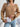 6b01ce773d874b1a87865b3ff4fb1827-Max-Origin