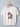6b03656f-1f1d-4272-81c4-5f24a82818db-Max-Origin