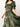 6b058734-b871-4d47-98f7-2e05c1ddb02f-Max-Origin