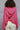 6b069a39-65e8-4870-8294-3d4c1429c121-Max-Origin