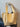 6b083cff-3728-4857-b94b-84bca6dbb6db-Max-Origin