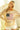 6b094141b5cd4e45ac13b5d889717910-Max-Origin