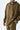 6b097398-fdd2-4147-946b-cfa5b242f7a3-Max-Origin