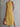 6b0bce582e28421181e898454cb7948b-Max-Origin