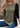 6b0d5977-47e7-4e33-b428-d89e21b6ce42-Max-Origin