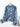 6b0f50c8-7415-4e75-9026-1e5cd7509eec-Max-Origin