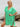6b10eb15-75d6-4ec1-9bba-ca4b5d869a95-Max-Origin
