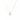 6b116f18-ee9b-467d-84c1-c36c839950fd-Max-Origin