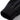 6b11e371-1270-4656-be88-34a539e50440-Max-Origin