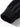 6b11e371-1270-4656-be88-34a539e50440-Max-Origin