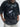 6b1201a9-f7c4-4f6e-ba30-e54c6a42f752-Max-Origin