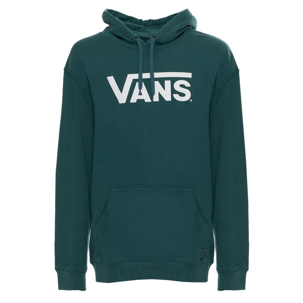 Vans Sweatshirts