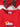 6b12bc8098814a0aa71a642c42b4f1a3-Max-Origin