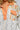 6b12f4ea-01fd-4722-92f0-b014fc1c0e2e-Max-Origin