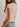 6b133431-cc50-488a-b935-2e56c2947095-Max-Origin