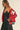 6b14398efe1747149fbb8f3bd83689a8-Max-Origin