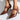 6b143e95-563f-4fea-aa89-0214e48c10cf-Max-Origin