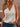 6b14a365-f2c4-4fd0-9de5-6cf59a799ef0-Max-Origin
