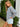 6b167f4f-695f-462f-aaa0-5679cdc0c035-Max-Origin