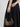 6b16b060-960a-40d7-a932-30b6efdd241d-Max-Origin
