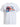 6b1731e5-959b-4a7a-b37c-c980be91412d-Max-Origin