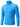 6b18f41059154d64b7d9a0f5049e8602-Max-Origin