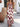 6b19e9d6-593c-4009-8fbb-dfb3cfc6280b-Max-Origin