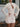 6b1a04e3-b71e-4690-8459-b34d12265296-Max-Origin