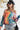 6b1a2e23a2514bfeba20aa7bf4d8dbf0-Max-Origin