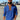 6b1a590c306744cbb2ebfc50e8cd1748-Max-Origin