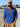 6b1a590c306744cbb2ebfc50e8cd1748-Max-Origin