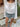 6b1a6569b4e74bf5a8ca309c5897eb69-Max-Origin
