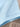 6b1a8401ec354f5f93a379467f2932d9-Max-Origin