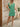 6b1c7a33-c620-40ec-a4a3-32e579319314-Max-Origin