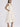6b1de46911ed4682a5a1bcae189fcdca-Max-Origin