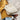 6b20524c-655f-456f-bfbf-787d00ba9e37-Max-Origin