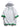 6b2429aa-3f4a-4733-9c14-2cf2cf6dffa2-Max-Origin