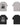 6b263141fb024b65ab26a2ed52203bb5-Max-Origin