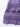 6b263191-33a9-43c5-9446-56ad8d19c085-Max-Origin