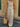 6b285354-889c-4770-aabe-b5344fa16f10-Max-Origin