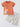 6b29e031-0d33-4074-8e8f-9b0993efd4d3-Max