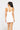 6b2b25995bfd48b89b49ab4963e1b24a-Max-Origin