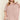 6b2b5ab587a3425e94c156d5c29eb07e-Max-Origin