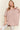 6b2b5ab587a3425e94c156d5c29eb07e-Max-Origin