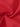 6b2b77a0-153d-4443-8262-72ffd0b897d5-Max-Origin
