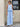 6b2bb52d00fa410f9c05ccd54a632d1f-Max-Origin