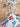 6b2bce43-0bb9-42c9-b778-719f57adc219-Max