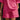 6b2c81f6-f764-41a1-95ab-a67823744424-Max-Origin