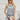 6b2cd341-0ae1-4c1e-9d67-8f3db652243d-Min